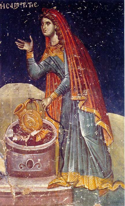 Εικόνα