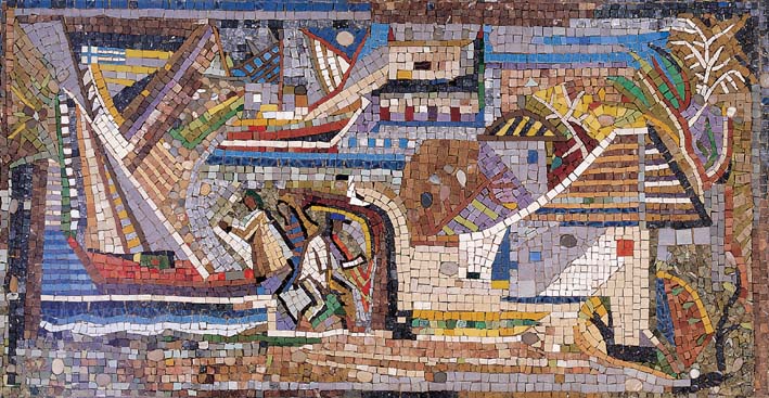 Αποτέλεσμα εικόνας για Φώτης Ζαχαρίου αρσανάς